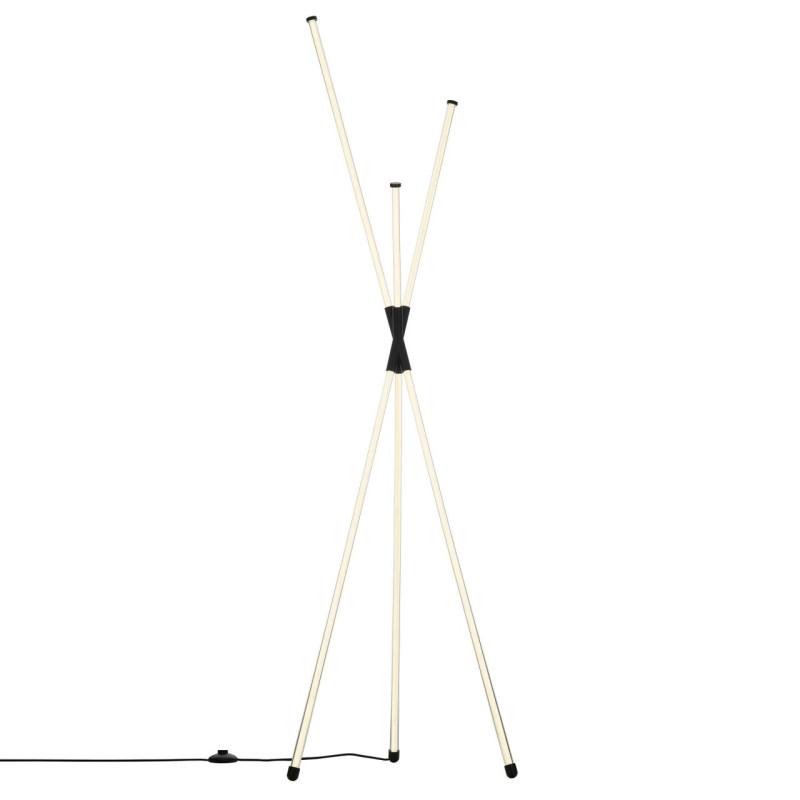 Торшер Citilux CL217961