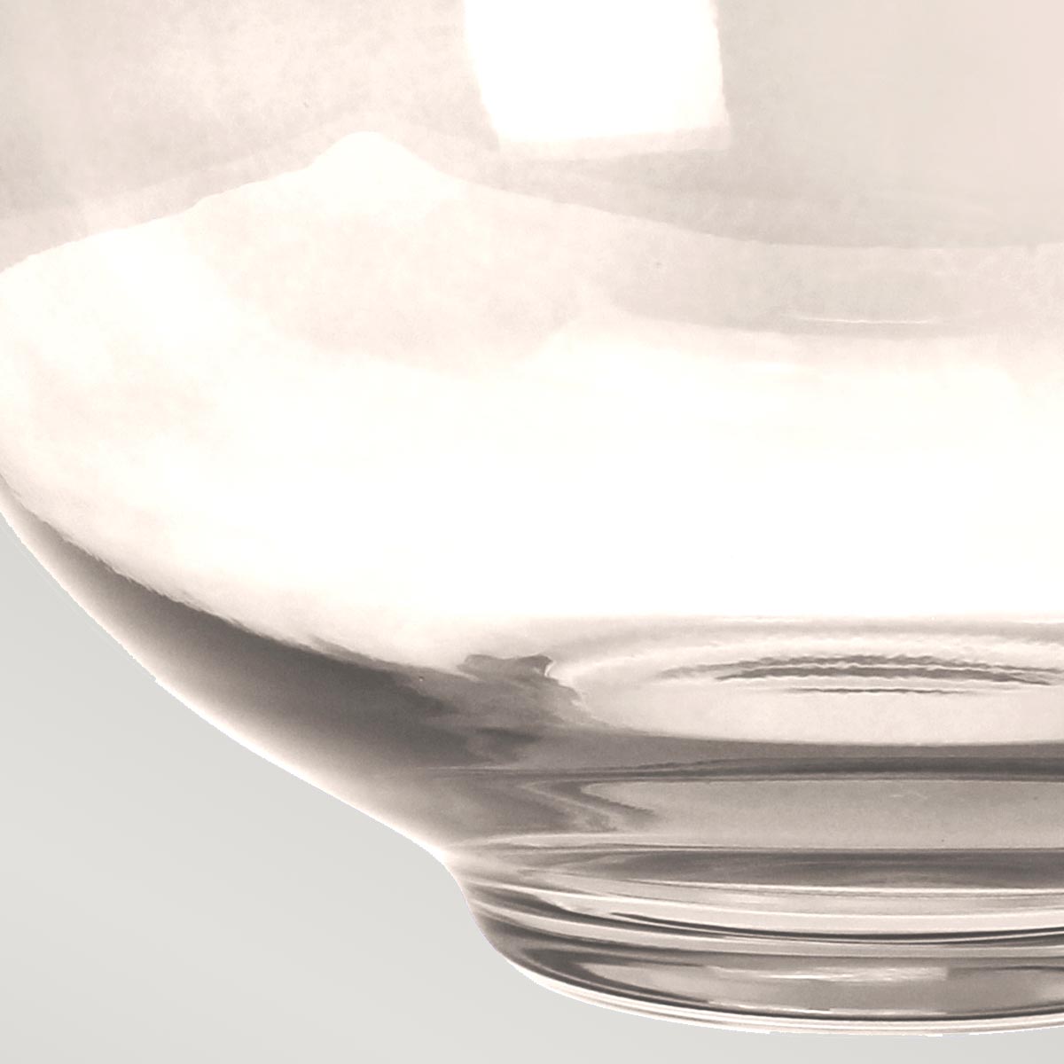 Настольная лампа Elstead Lighting, Арт. DL-KARA-TL-SMOKE
