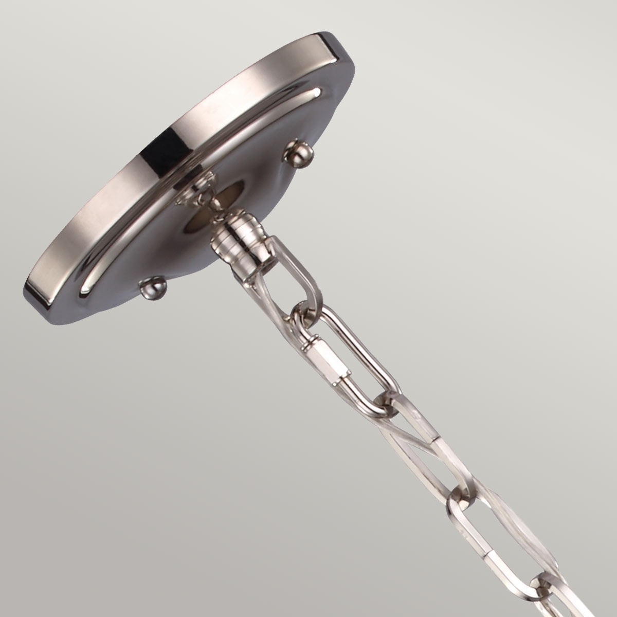 Подвесной светильник Feiss, Арт. FE-CADENCE-2P-BS