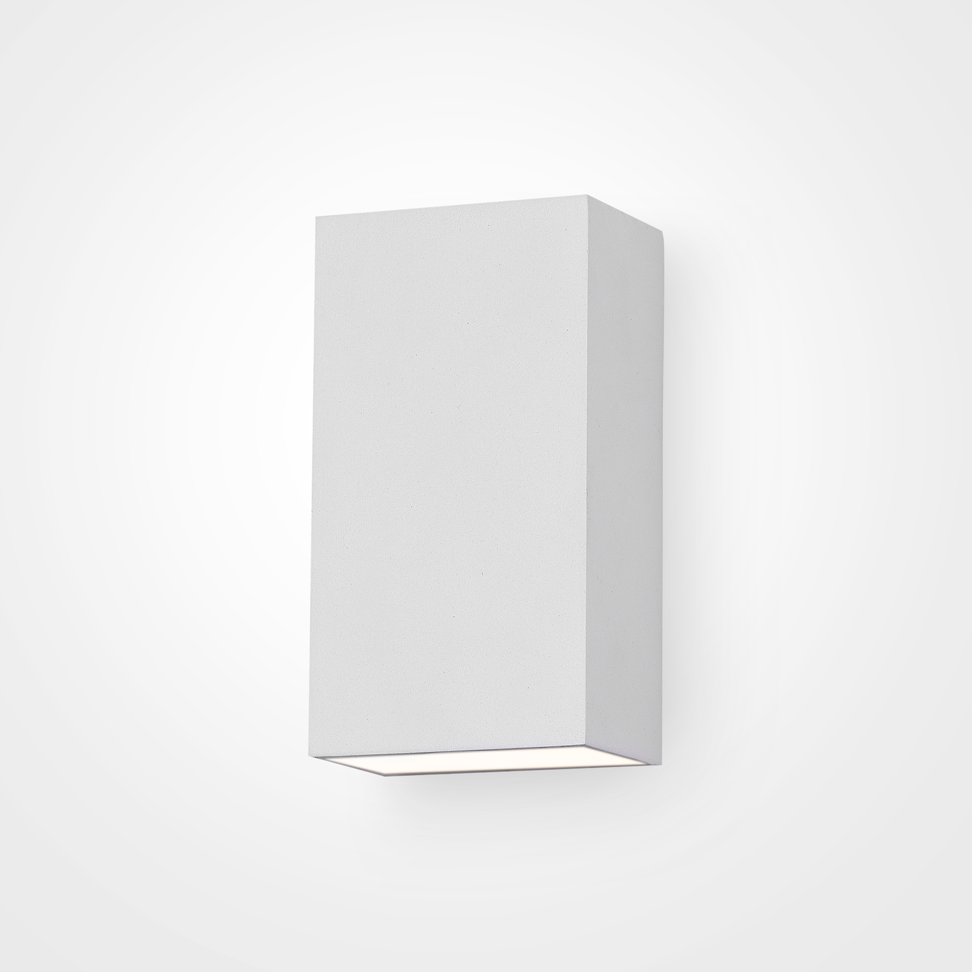 Архитектурная подсветка Outdoor O581WL-L6W
