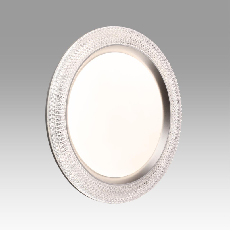 Накладной светильник Sonex 7782/DL