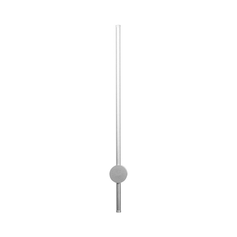 Бра LOFT IT 10158GR