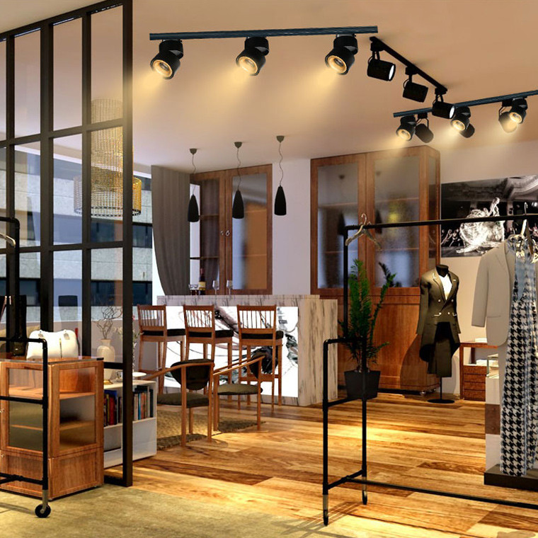 Накладной светильник ImperiumLoft 191836-26