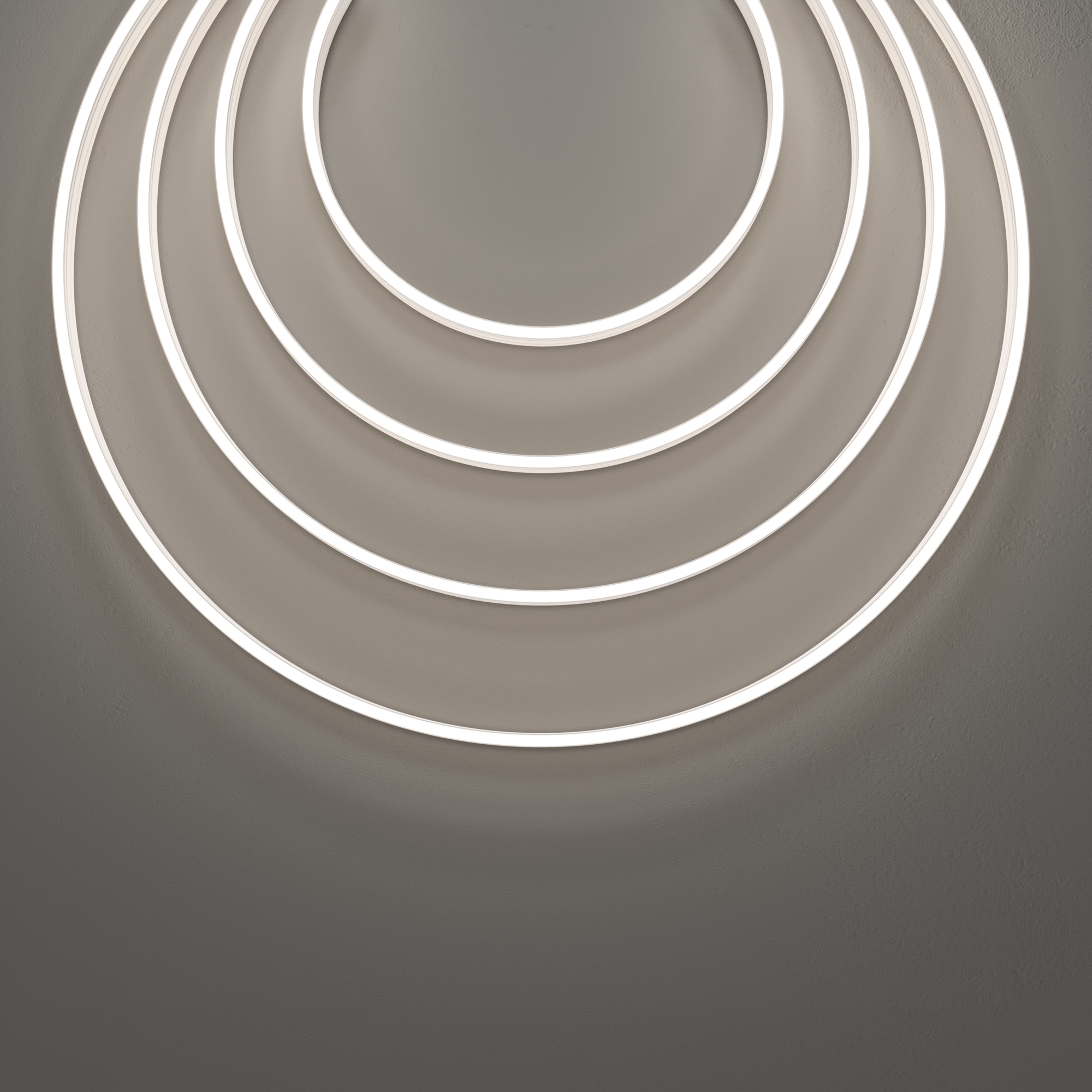 Гибкий неон Led Strip 432038