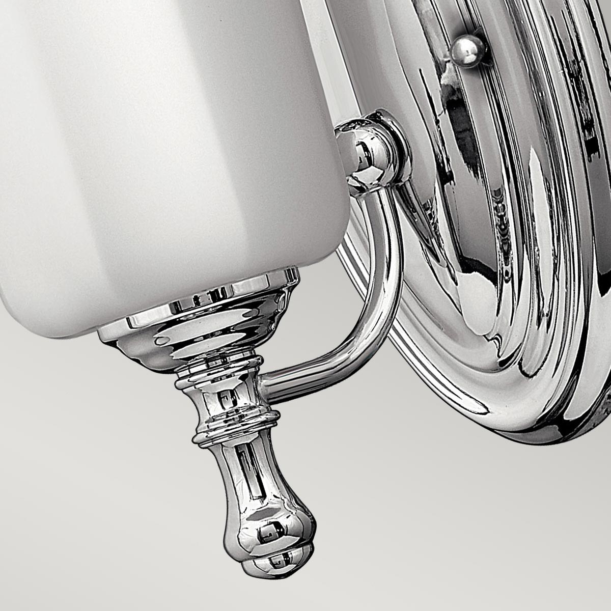 Бра для ванных комнат HK-SHELLY1-BATH Hinkley, арт. HK-SHELLY1-BATH