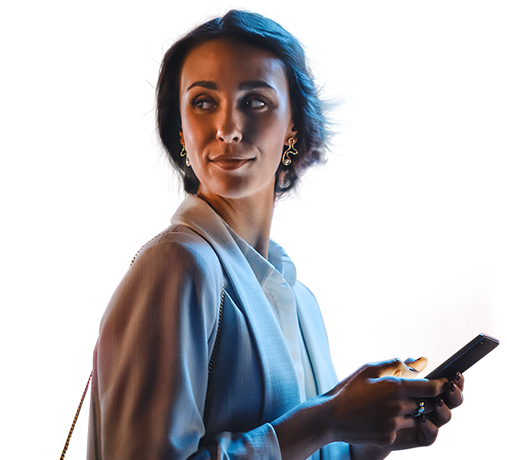 Мир меняют связи