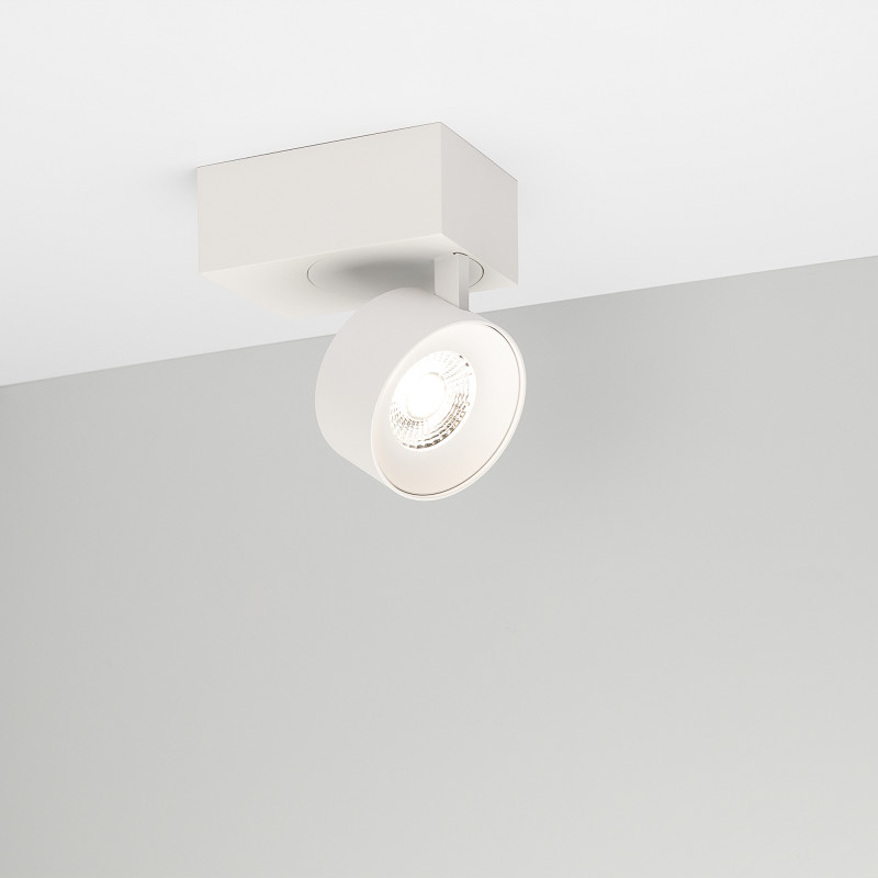 База накладная Arlight 030258