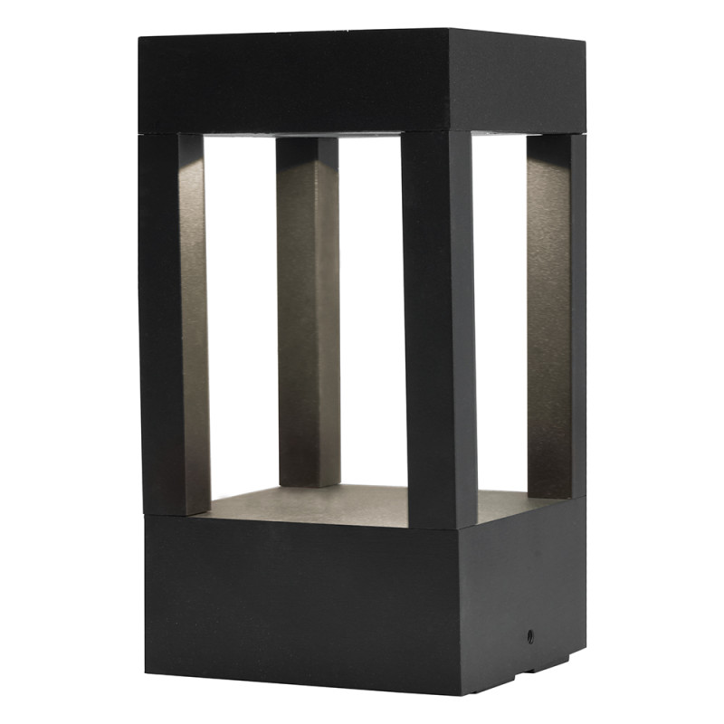 Садово-парковый светильник Feron 48449