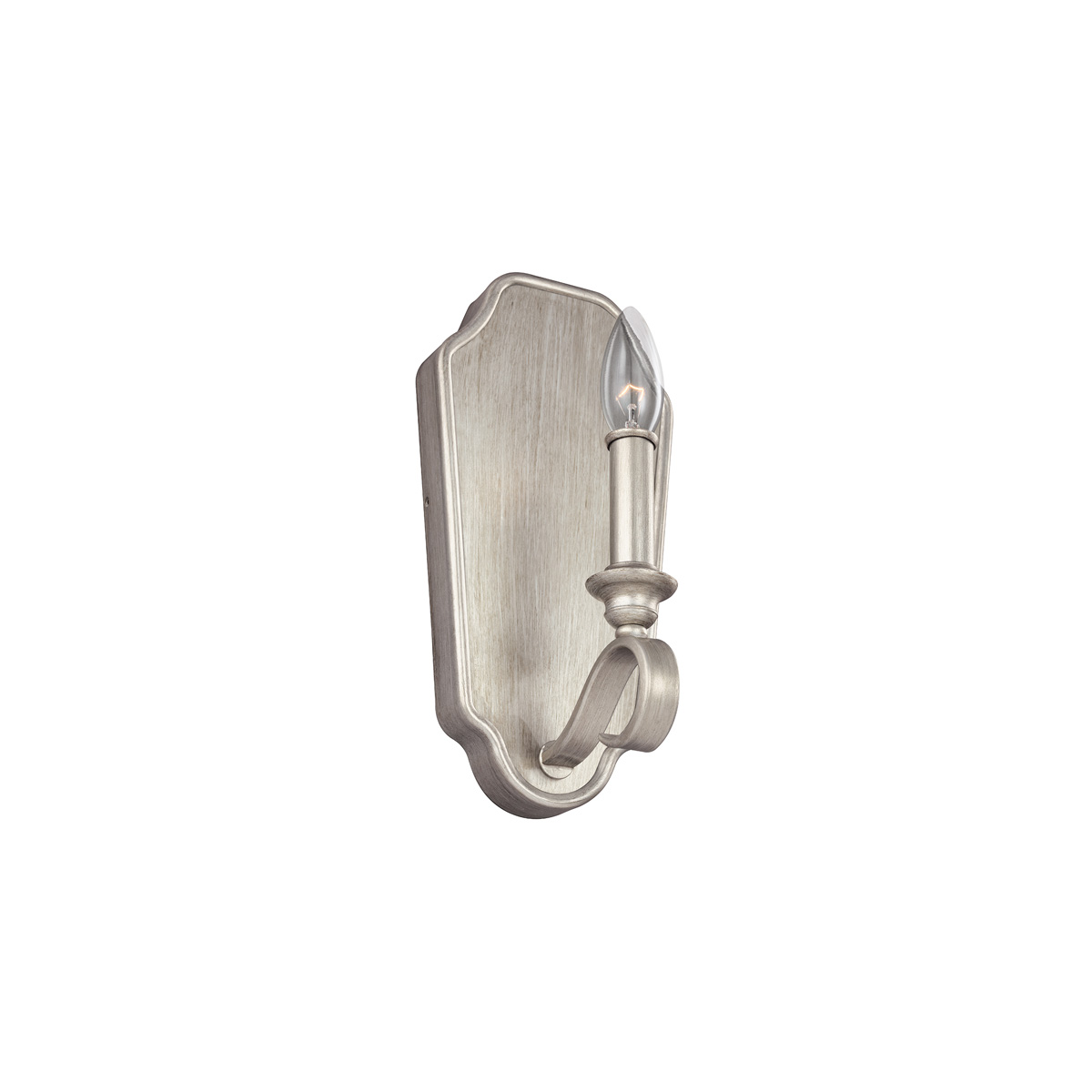 Бра FE-DEWITT1 Feiss, арт. FE-DEWITT1