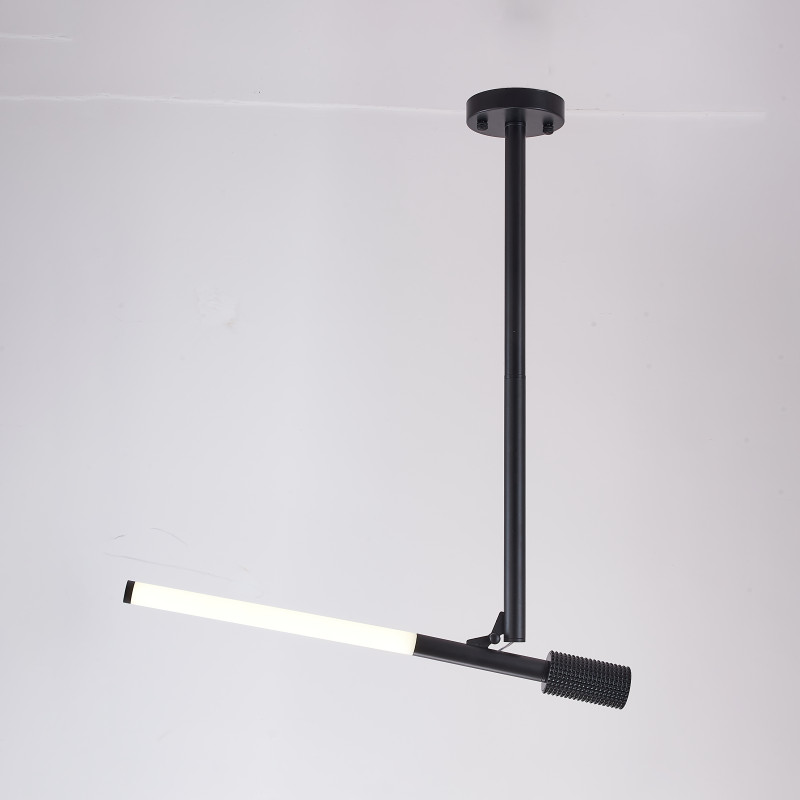 Подвесной светильник ImperiumLoft 305941-26