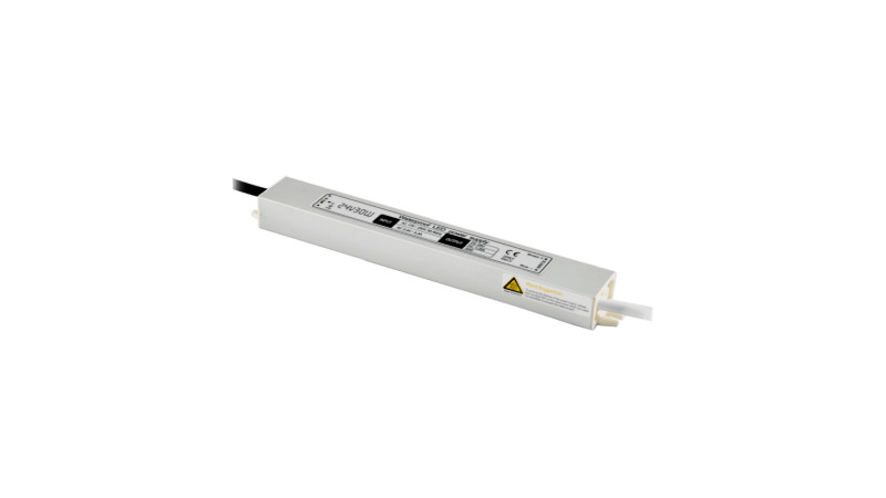 Блок питания SWG MTPW-30-24