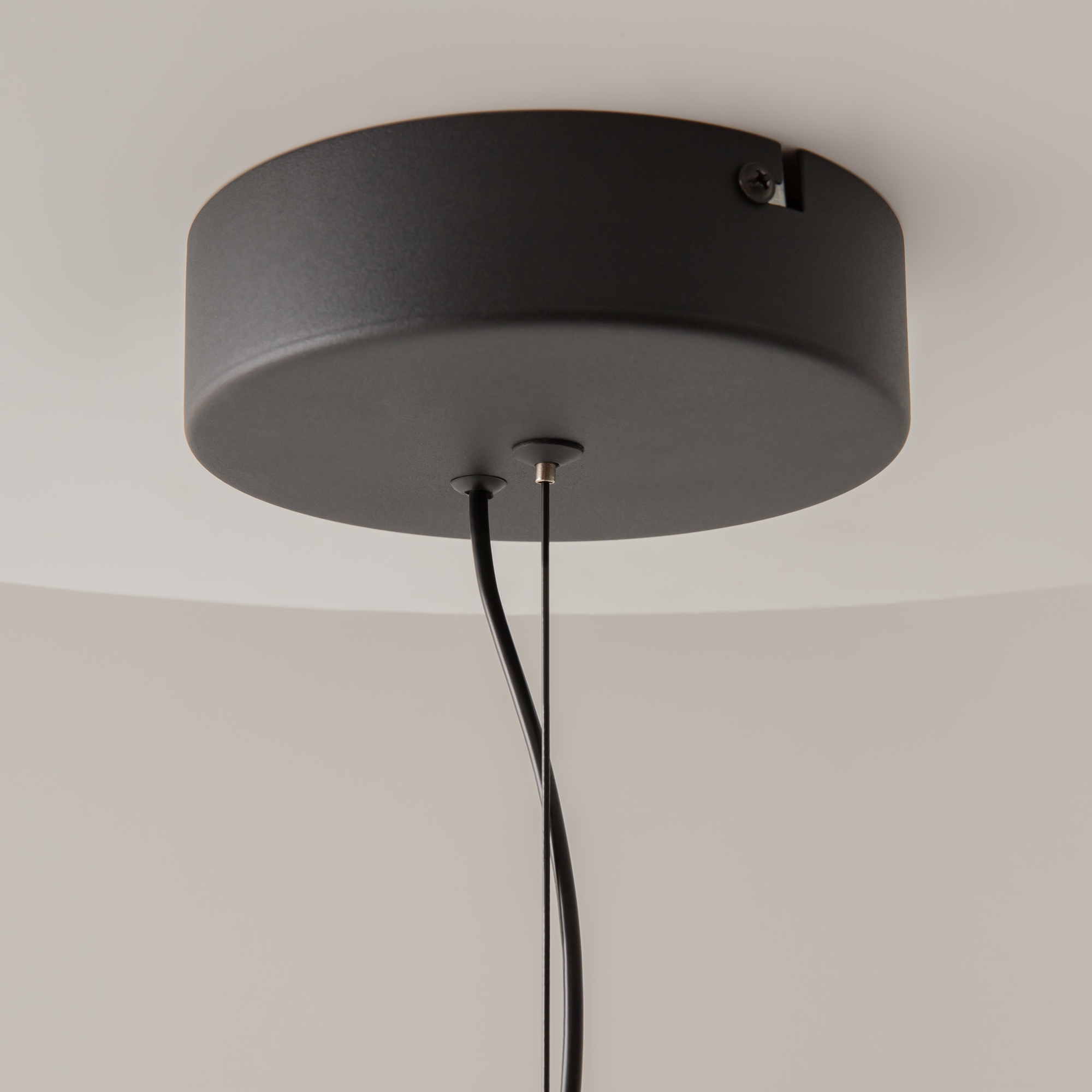 Подвесной светильник Maytoni MOD397PL-L12B3K