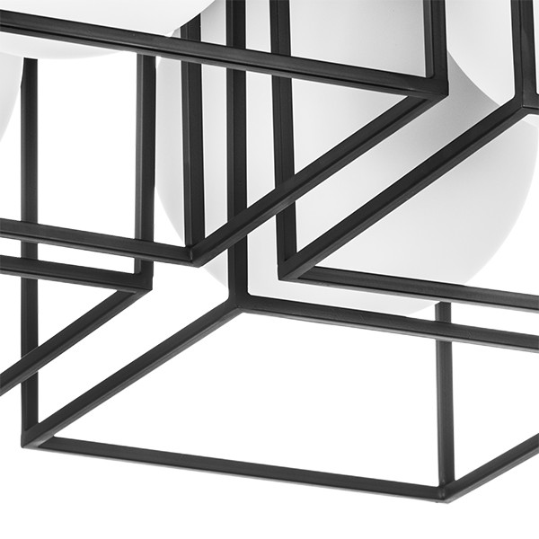 Накладная люстра Lightstar 732147