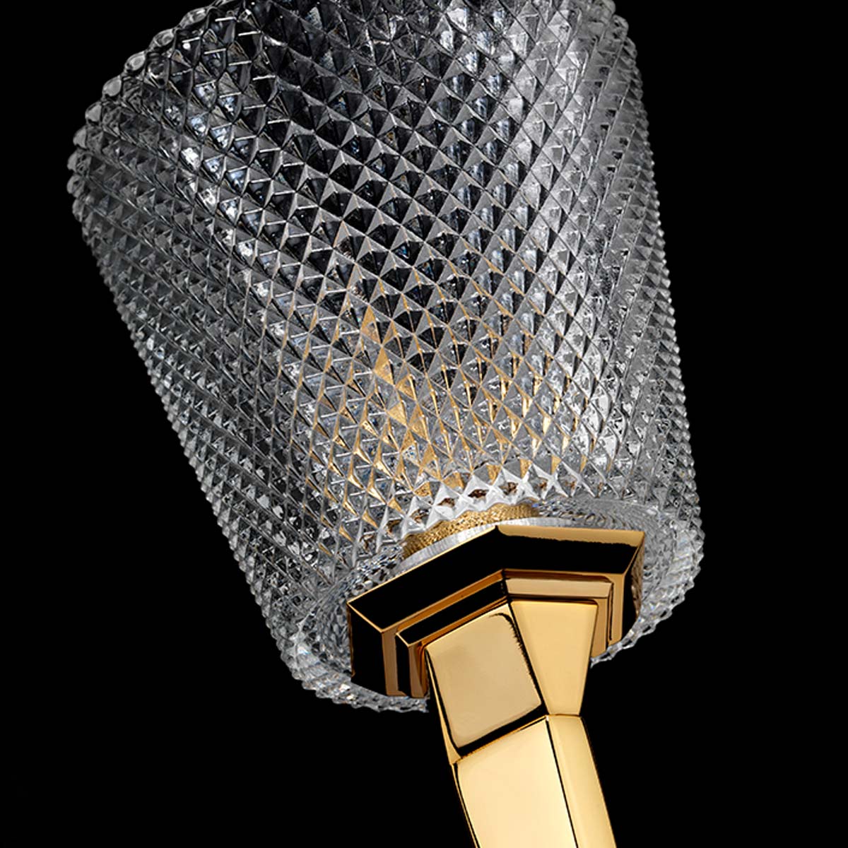 Бра для ванных комнат BATH-VERITY-PG Elstead, арт. BATH-VERITY-PG