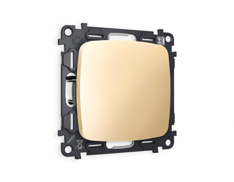 Суппорт Ambrella Volt MO616010