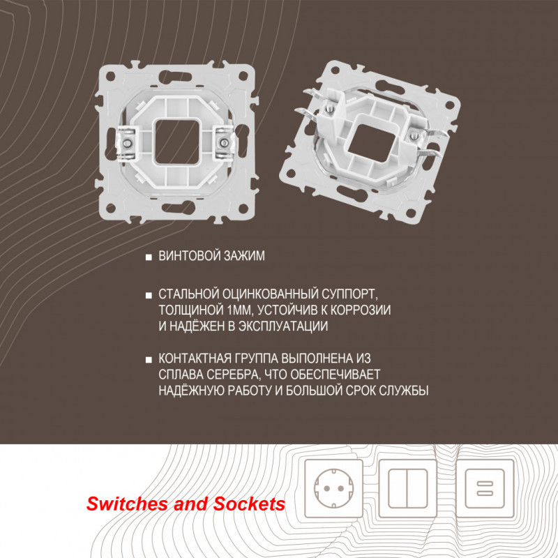 Arte Milano 203.49-1.white