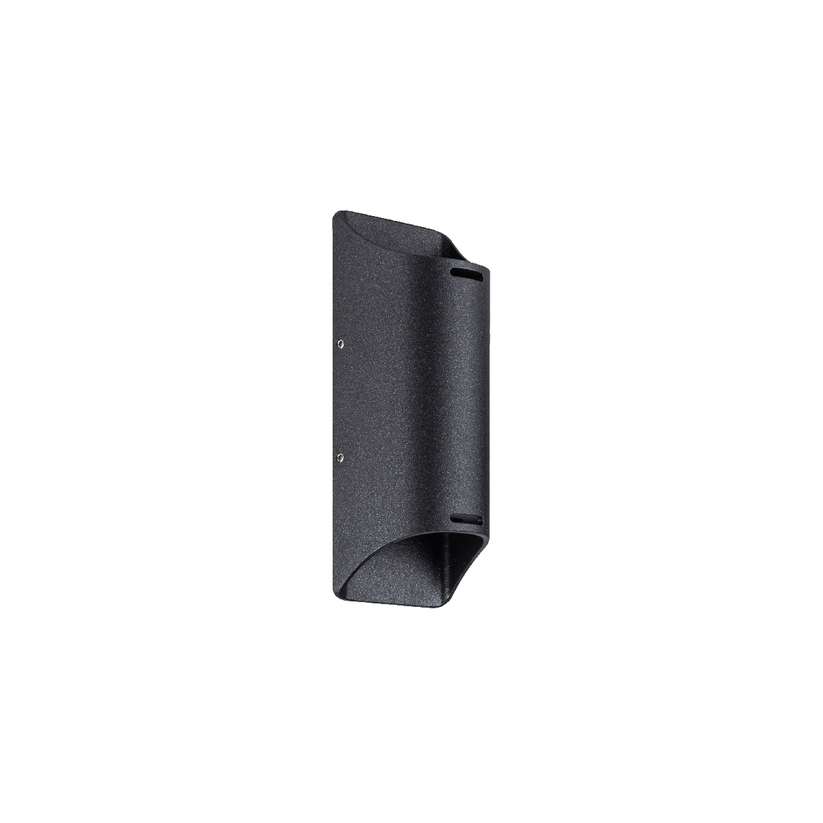 Настенный фонарь Natural Concepts, Арт. NC-003063-SB