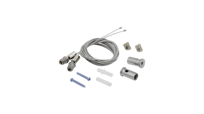 Подвесной комплект SWG pro CR-4000