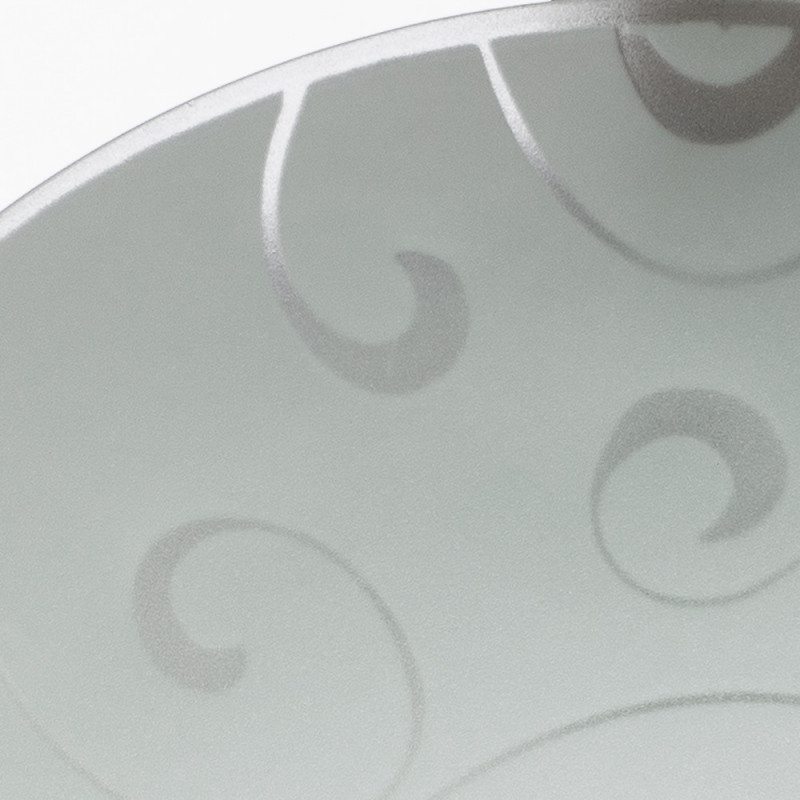 Бра ARTE Lamp A3320PL-1CC