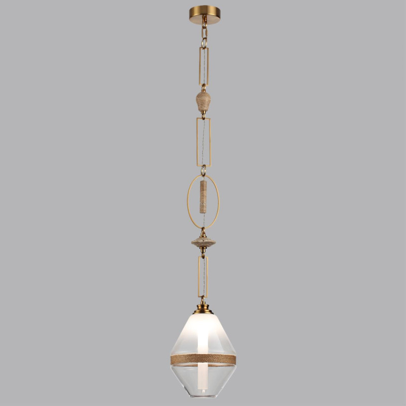 Подвесной светильник Odeon Light 5441/1A