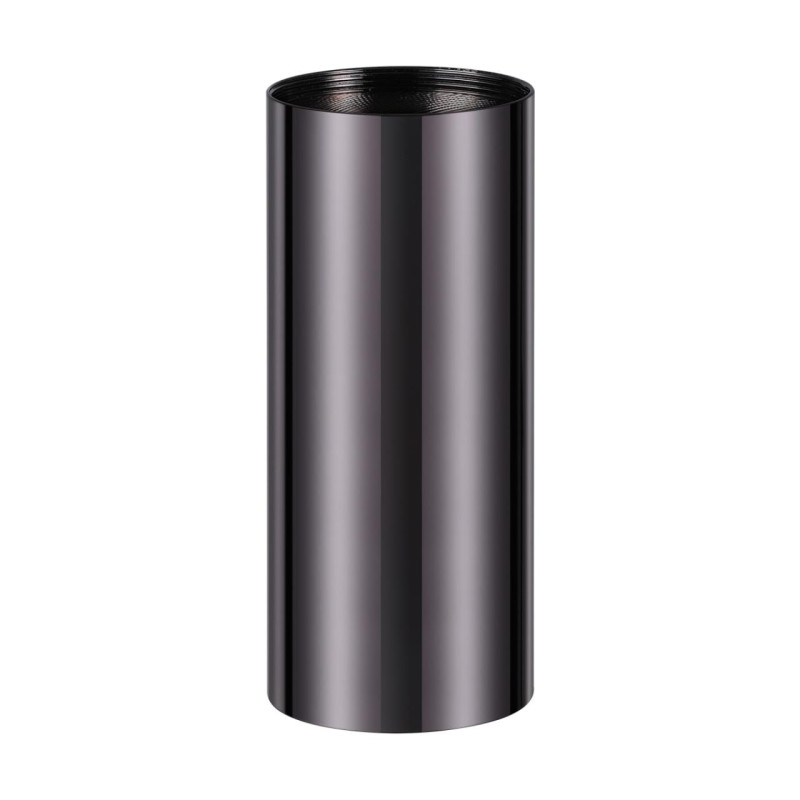 Корпус Novotech 370698