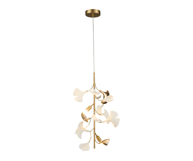 Подвесной светильник Kink Light 07868-2A,36