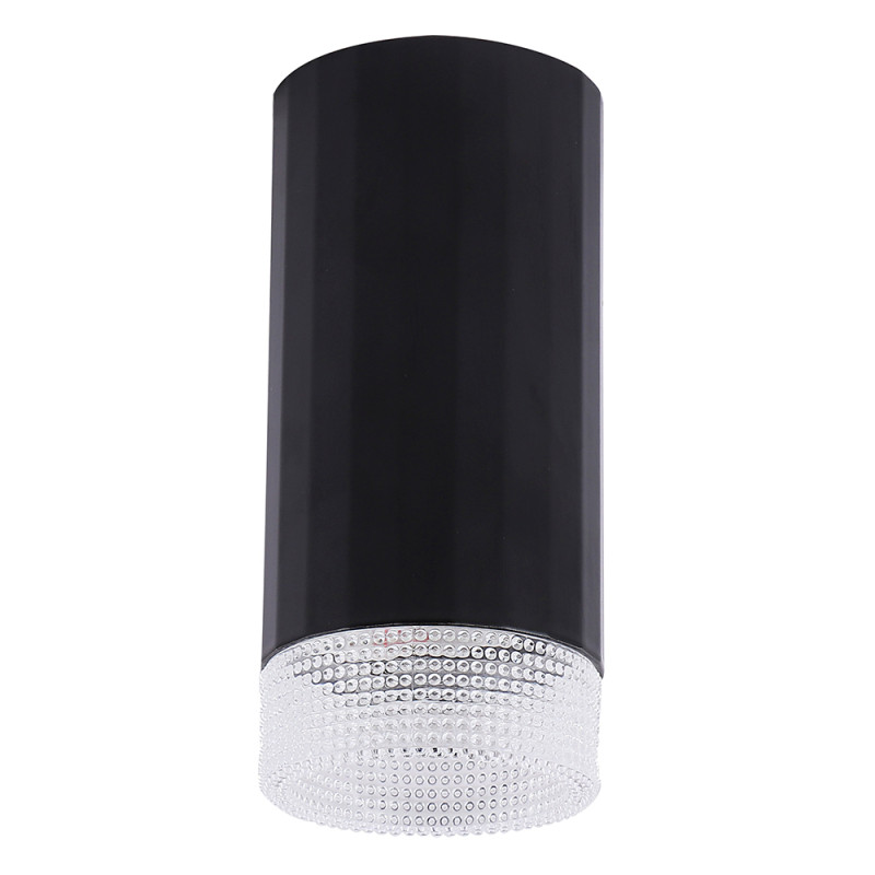 Накладной светильник Crystal Lux CLT 048C BL