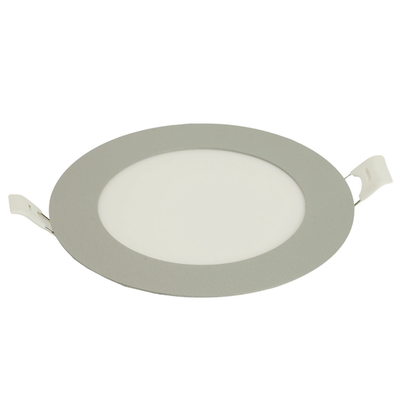 Влагозащищенный светильник Feron 51610