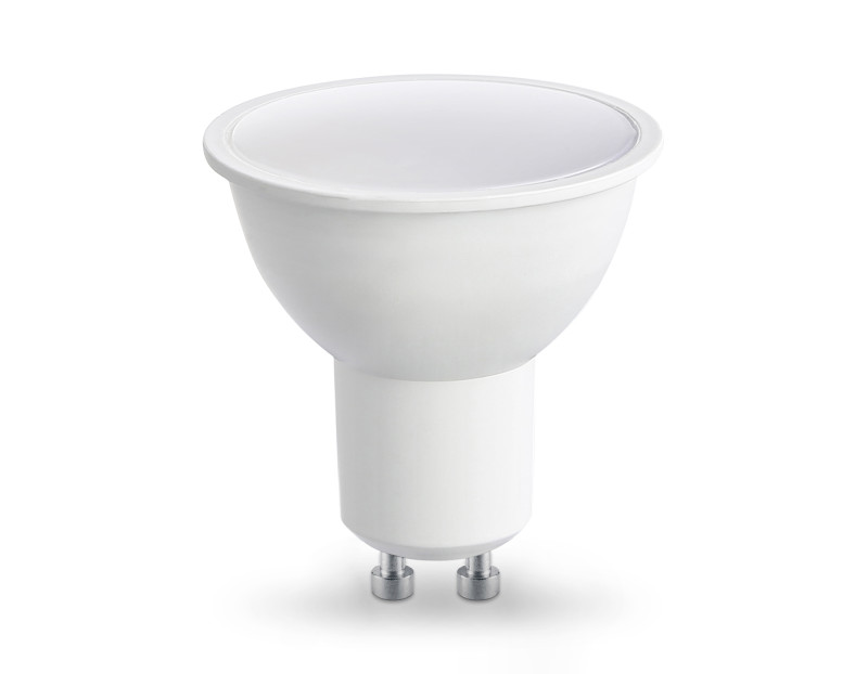 Светодиодная лампа Ambrella Light 180906