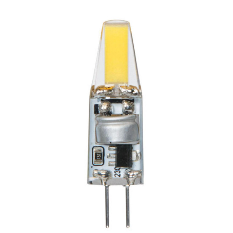 Светодиодная лампа ARTE Lamp A0415-4K