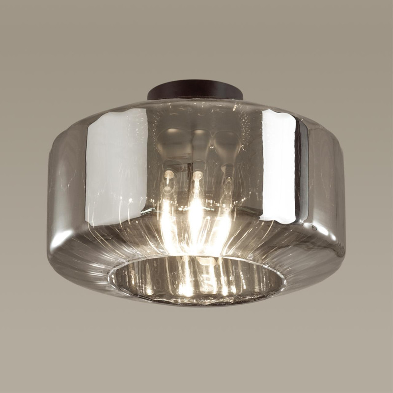 Накладной светильник Odeon Light 4746/1C