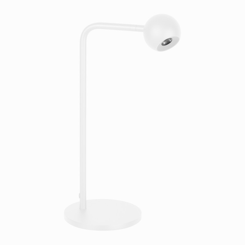 Настольная лампа Arlight 051021