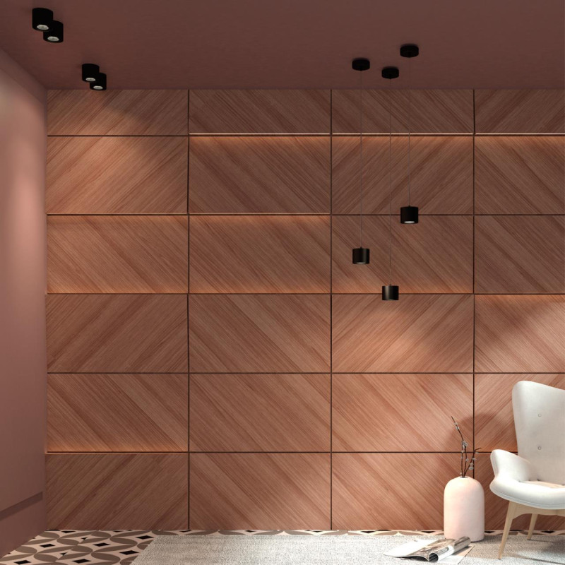 Накладной светильник Novotech 358792