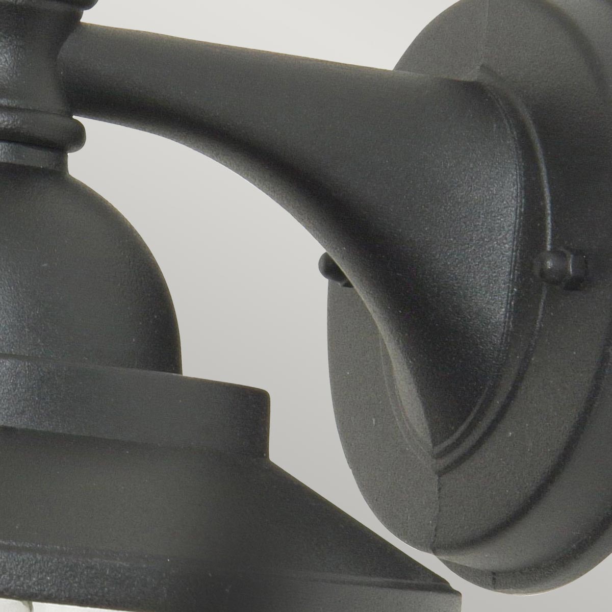 Настенный фонарь Elstead Exterior, Арт. GZH-SDN2