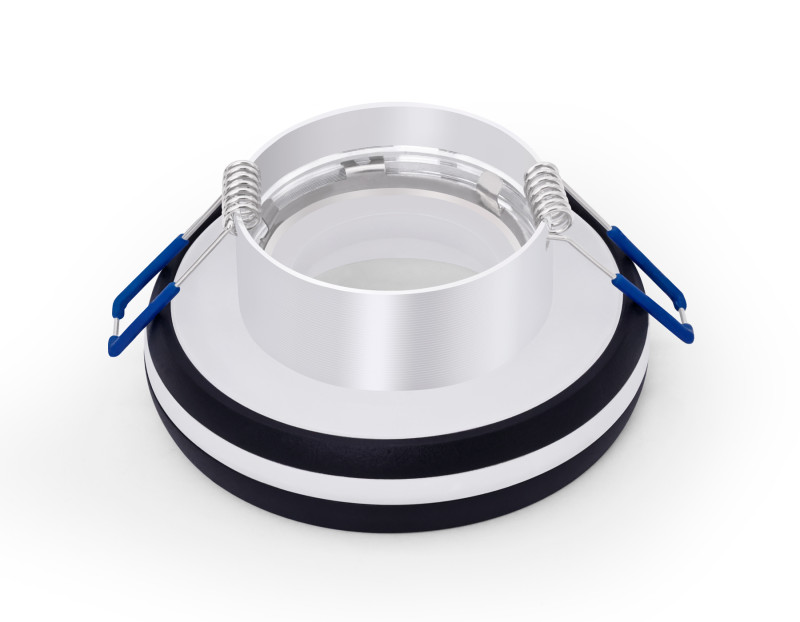 Встраиваемый светильник Ambrella Light TN3322