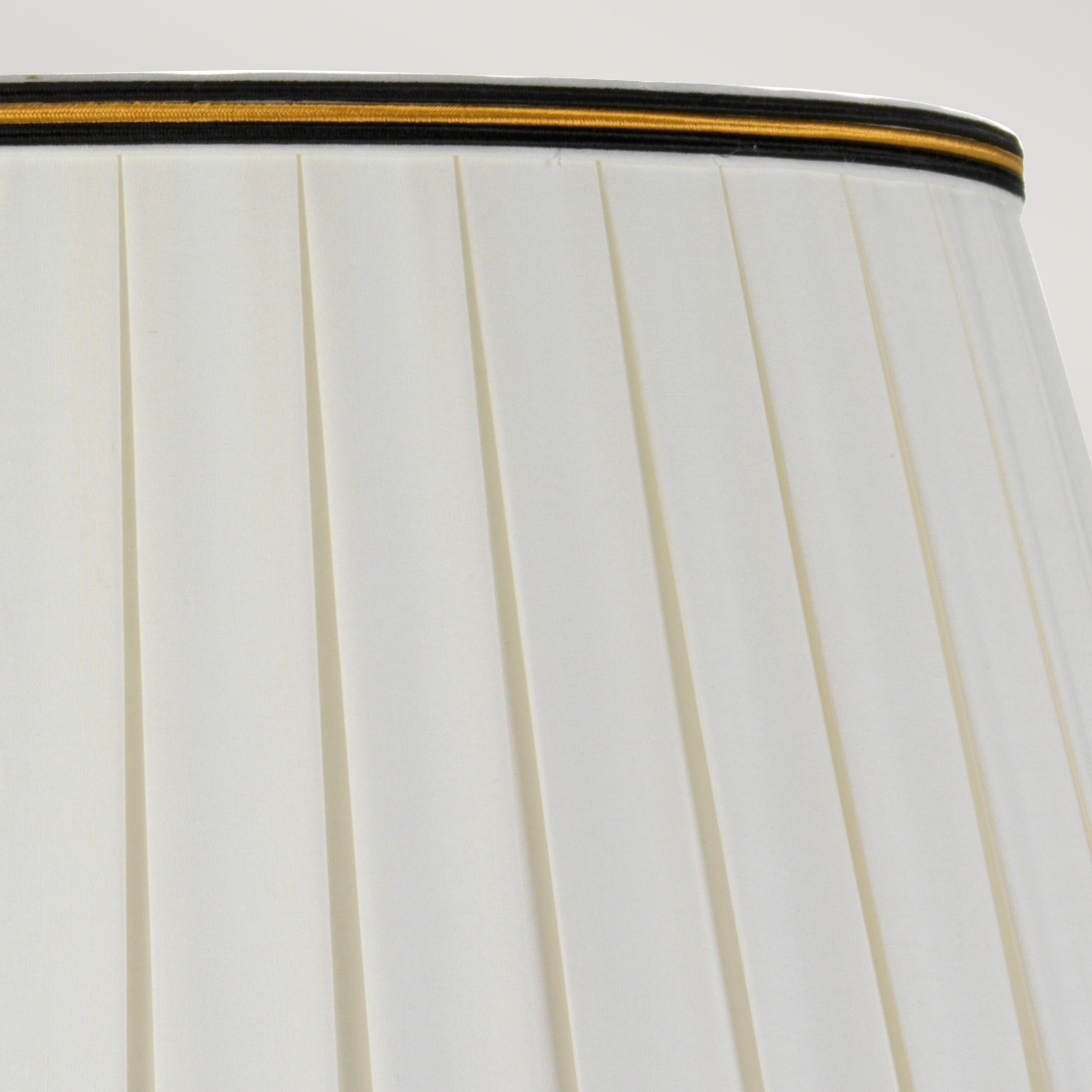 Настольная лампа Elstead Lighting , Арт. DL-SASHI-TL