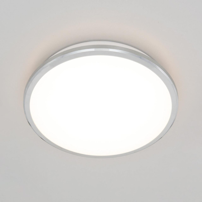 Накладной уличный светильник Citilux CL702161W