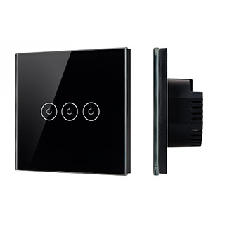 Выключатель Arlight 050046