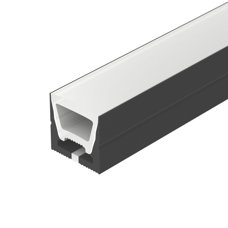 Профиль Arlight 045759