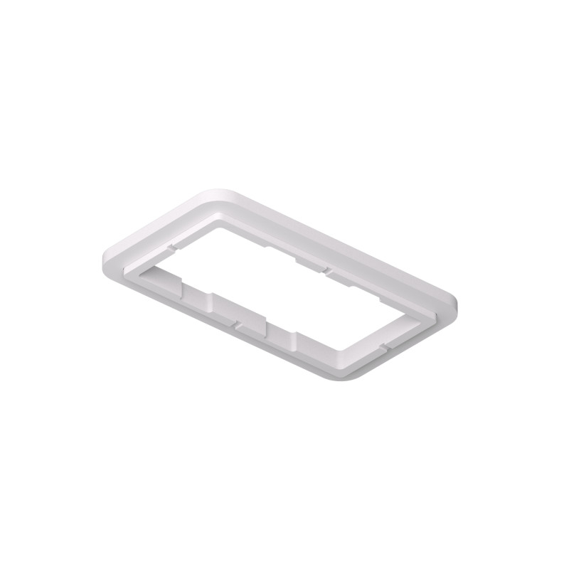 База встраиваемая Denkirs DK2122-SCB