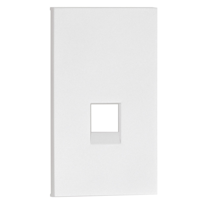 Клавиша/Накладка MEITON AW07M2