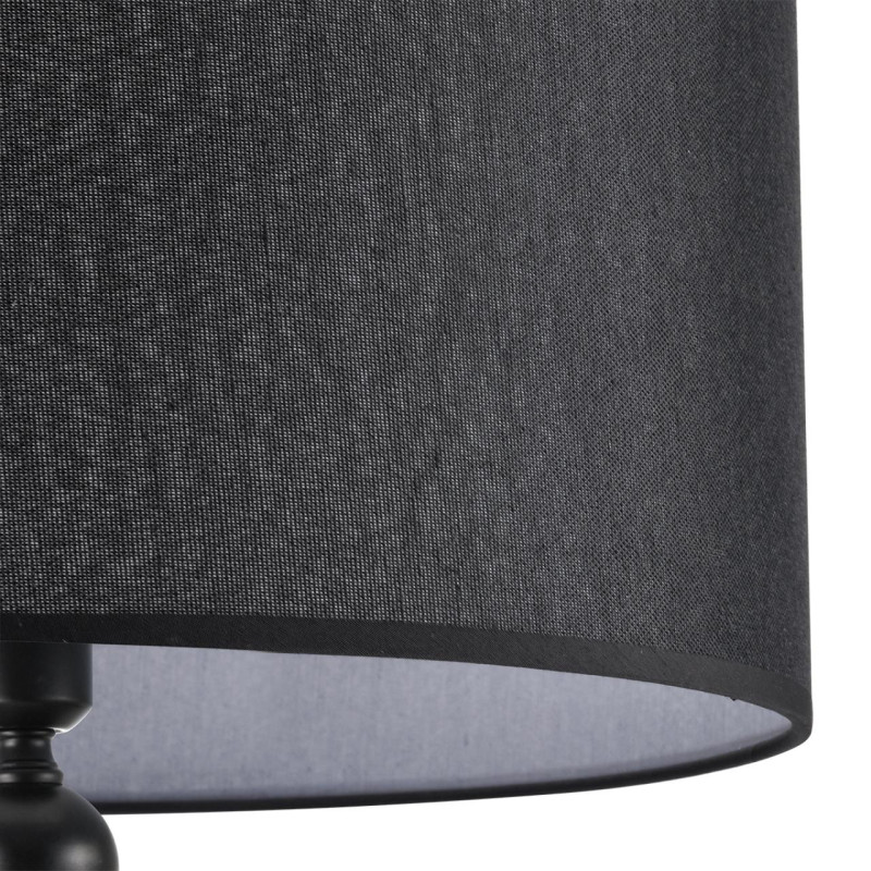 Торшер LUMION 8079/1F