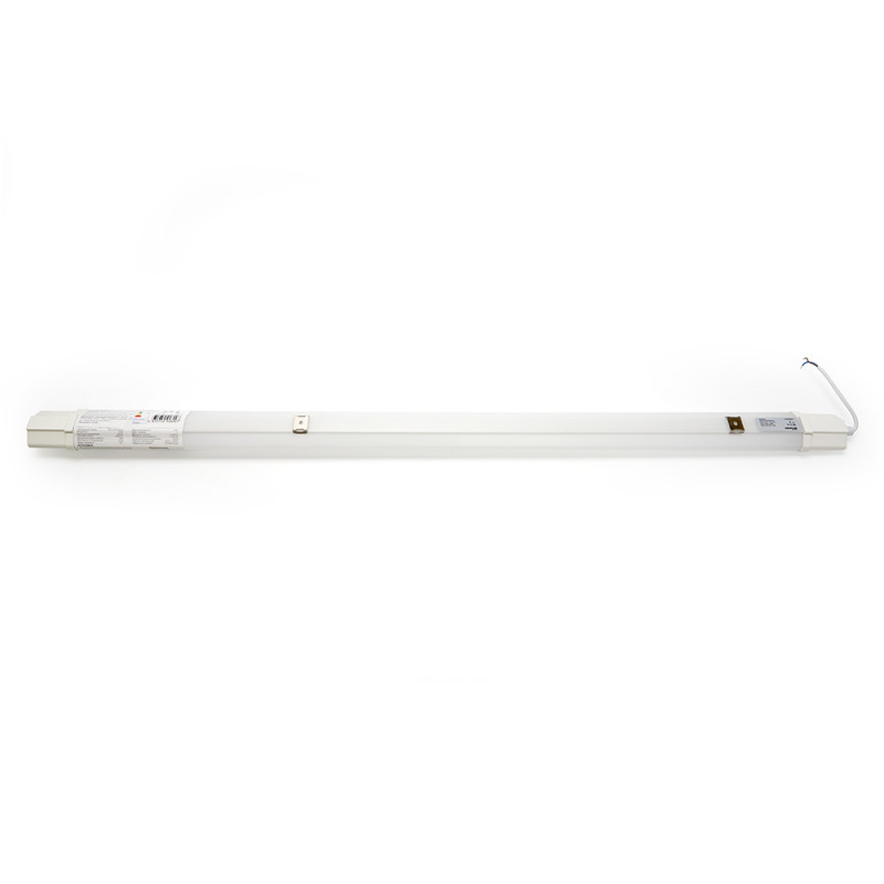 Светильник промышленный Feron 48155