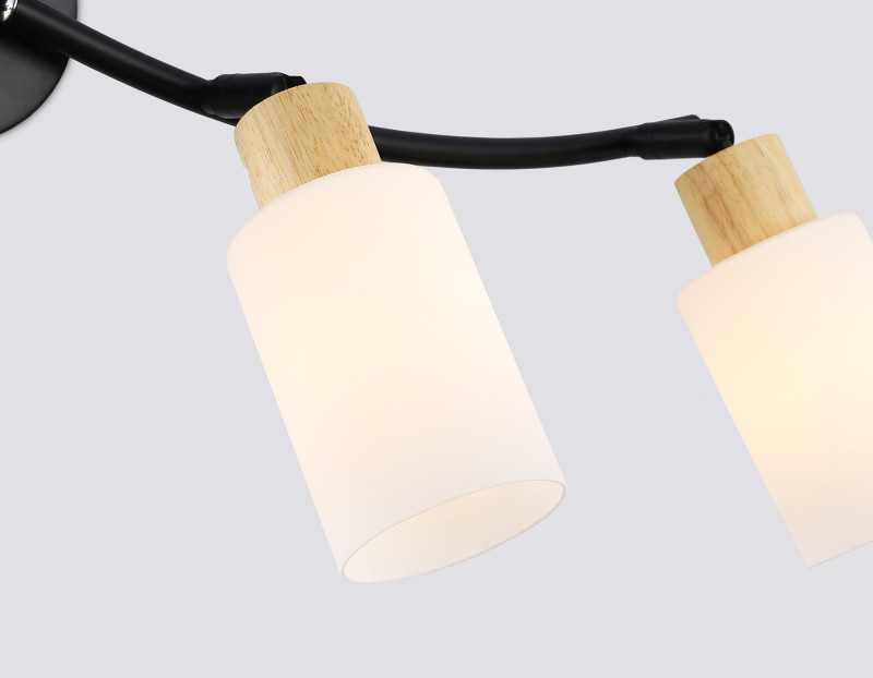 Спот Ambrella Light TR8723