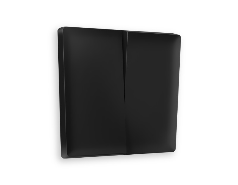 Клавиша/Накладка Ambrella Volt AP8030