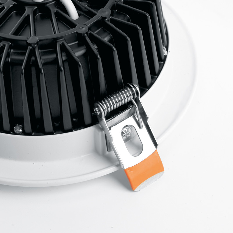 Светильник Downlight Feron 32625