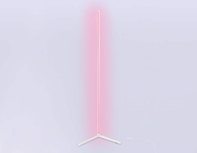 Детский торшер Ambrella Light FL8025