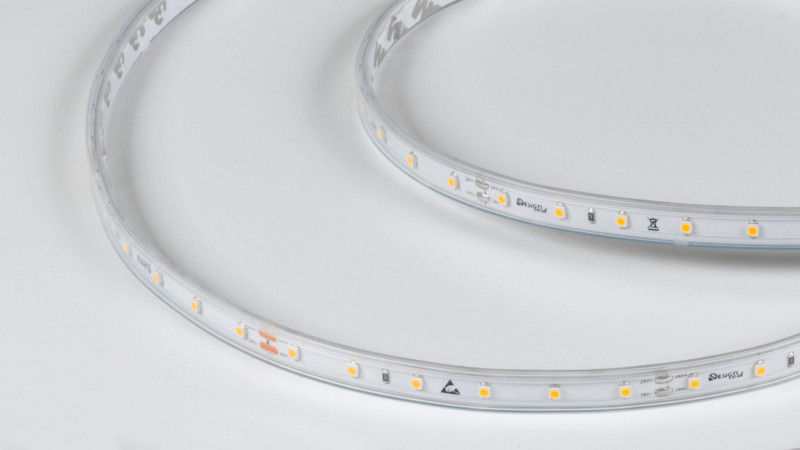Лента DesignLed DSG360-24-WW-65