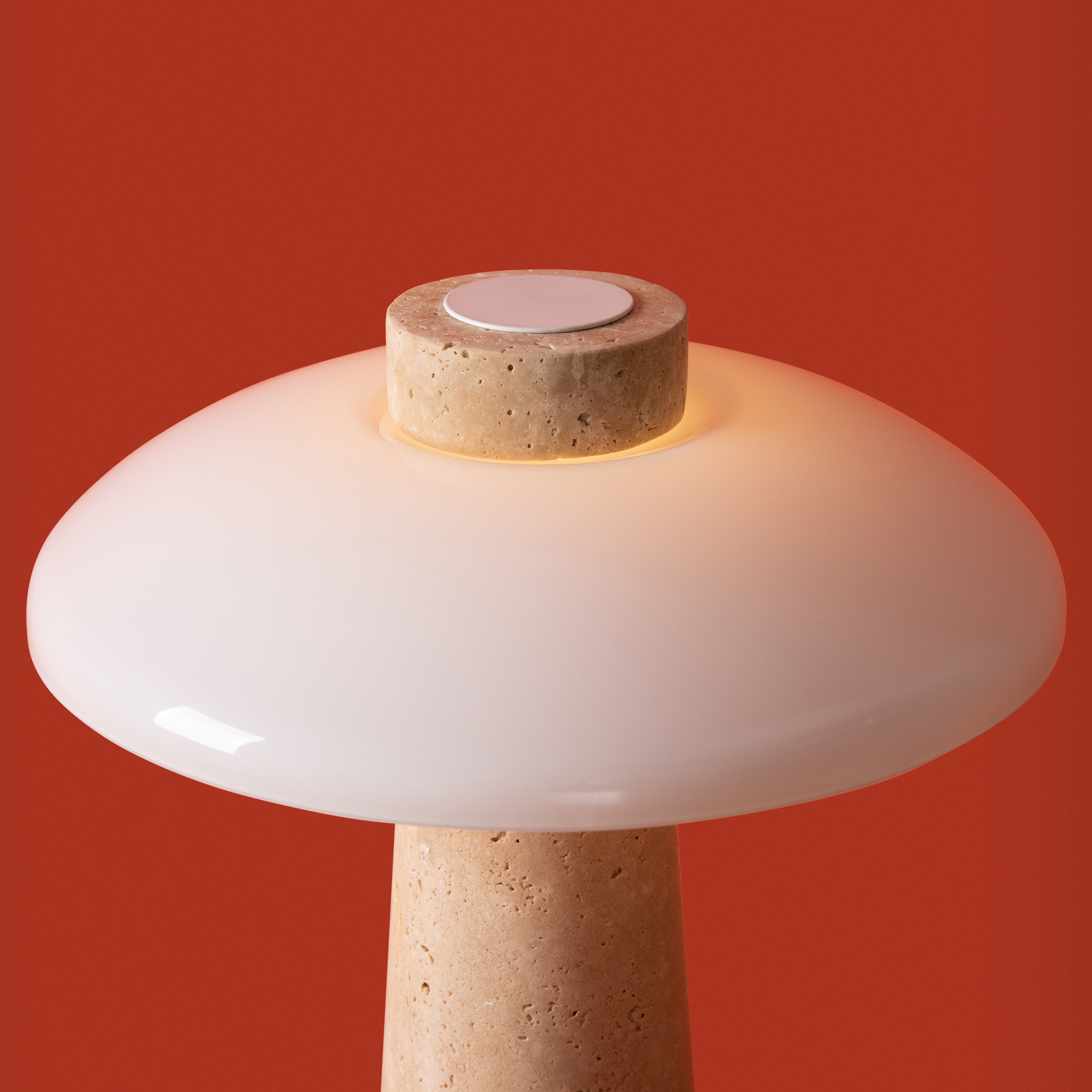 Настольный светильник Freya FR5482TL-L7BG