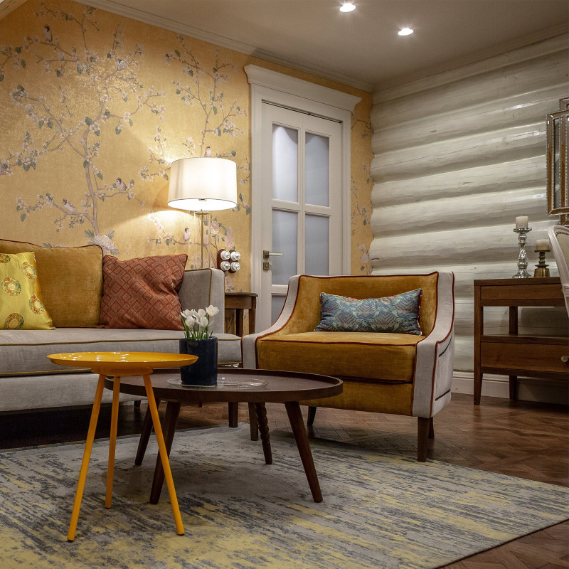 Выключатель Werkel W5620001